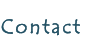 Contact Linda Meyer Mediation